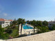 Mieszkanie na sprzedaż - Unnamed Road Kadriye Mahallesi, Turcja, 170 m², 265 684 USD (1 046 793 PLN), NET-92470860
