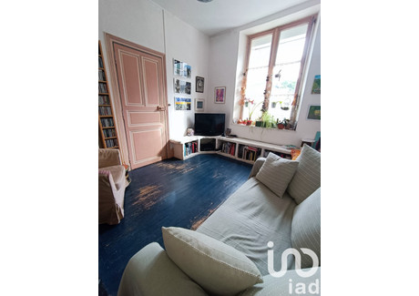 Dom na sprzedaż - Angers, Francja, 117 m², 446 338 USD (1 758 572 PLN), NET-96339059