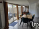 Dom na sprzedaż - Briollay, Francja, 81 m², 223 961 USD (882 405 PLN), NET-98049297