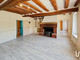 Dom na sprzedaż - Marsangy, Francja, 173 m², 228 482 USD (900 220 PLN), NET-97696992