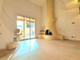 Dom na sprzedaż - Bompas, Francja, 115 m², 259 791 USD (1 023 575 PLN), NET-93770920