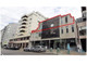 Lokal handlowy na sprzedaż - Barcelos, Portugalia, 131 m², 191 352 USD (782 630 PLN), NET-96247023