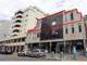 Lokal handlowy na sprzedaż - Barcelos, Portugalia, 131 m², 191 352 USD (782 630 PLN), NET-96247023