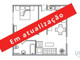 Mieszkanie na sprzedaż - Barcelos, Portugalia, 192 m², 359 892 USD (1 435 970 PLN), NET-96706487