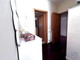 Mieszkanie na sprzedaż - Barcelos, Portugalia, 192 m², 363 343 USD (1 431 573 PLN), NET-96706487