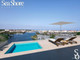 Mieszkanie na sprzedaż - Marina Cap Cana Punta Cana, Dominikana, 164,1 m², 540 000 USD (2 127 600 PLN), NET-81864768