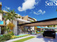 Mieszkanie na sprzedaż - Punta Cana Dominikana, 152 m², 372 000 USD (1 670 280 PLN), NET-83406600