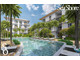 Mieszkanie na sprzedaż - Bávaro Punta Cana, Dominikana, 53 m², 69 653 USD (312 742 PLN), NET-83431159