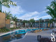 Dom na sprzedaż - Las Terrenas Dominikana, 166 m², 395 000 USD (1 773 550 PLN), NET-83500709