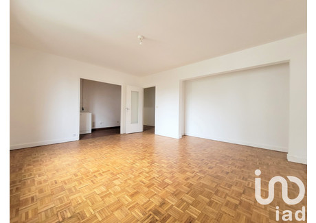 Mieszkanie na sprzedaż - Courbevoie, Francja, 41 m², 247 960 USD (1 014 155 PLN), NET-100879420