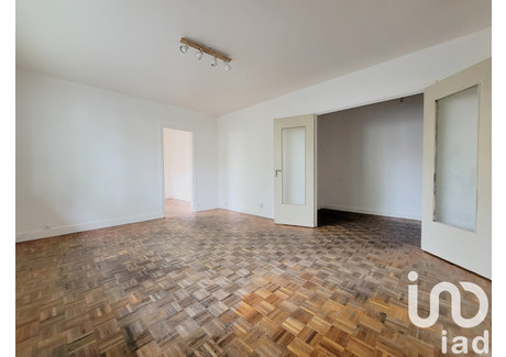 Mieszkanie na sprzedaż - Courbevoie, Francja, 55 m², 349 232 USD (1 341 053 PLN), NET-100879605