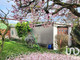 Dom na sprzedaż - Ablon-Sur-Seine, Francja, 98 m², 346 670 USD (1 383 215 PLN), NET-96071325