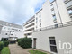 Mieszkanie na sprzedaż - Choisy-Le-Roi, Francja, 59 m², 253 614 USD (1 019 527 PLN), NET-96738929
