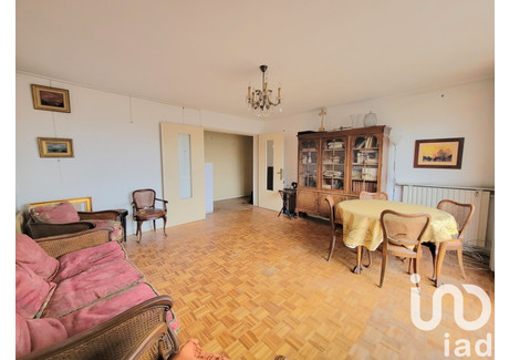 Mieszkanie na sprzedaż - Vitry-Sur-Seine, Francja, 66 m², 212 872 USD (817 427 PLN), NET-97155543