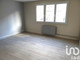 Mieszkanie na sprzedaż - Saint-Étienne, Francja, 68 m², 118 232 USD (490 665 PLN), NET-103236133