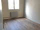 Mieszkanie na sprzedaż - Saint-Étienne, Francja, 68 m², 118 232 USD (490 665 PLN), NET-103236133