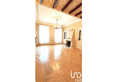 Mieszkanie na sprzedaż - Saint-Étienne, Francja, 93 m², 84 943 USD (326 179 PLN), NET-97825184