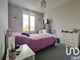 Mieszkanie na sprzedaż - Saint-Herblain, Francja, 53 m², 179 386 USD (722 926 PLN), NET-96831416