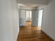 Mieszkanie na sprzedaż - Royan, Francja, 82 m², 258 895 USD (1 020 046 PLN), NET-96031172