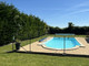 Dom na sprzedaż - Saintes, Francja, 128 m², 262 352 USD (1 033 666 PLN), NET-97418481
