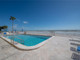 Mieszkanie na sprzedaż - 16308 GULF BOULEVARD Redington Beach, Usa, 98,94 m², 744 000 USD (2 849 520 PLN), NET-99909930