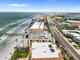 Dom na sprzedaż - 16308 GULF BOULEVARD Redington Beach, Usa, 98,94 m², 744 000 USD (2 849 520 PLN), NET-99909930