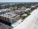 Dom na sprzedaż - 16308 GULF BOULEVARD Redington Beach, Usa, 98,94 m², 744 000 USD (2 849 520 PLN), NET-99909930