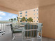 Mieszkanie na sprzedaż - 16308 GULF BOULEVARD Redington Beach, Usa, 98,94 m², 744 000 USD (2 849 520 PLN), NET-99909930