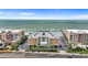 Mieszkanie na sprzedaż - 16308 GULF BOULEVARD Redington Beach, Usa, 98,94 m², 744 000 USD (2 849 520 PLN), NET-99909930