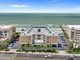 Mieszkanie na sprzedaż - 16308 GULF BOULEVARD Redington Beach, Usa, 98,94 m², 744 000 USD (2 849 520 PLN), NET-99909930