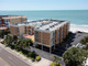 Dom na sprzedaż - 16308 GULF BOULEVARD Redington Beach, Usa, 98,94 m², 744 000 USD (2 849 520 PLN), NET-99909930