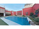 Dom na sprzedaż - ANTONIO GONZALEZ LOBATO Brenes, Hiszpania, 478 m², 424 671 USD (1 673 205 PLN), NET-82017703