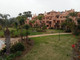 Mieszkanie do wynajęcia - Hacienda del Sol Estepona, Hiszpania, 110 m², 2372 USD (9605 PLN), NET-96306018
