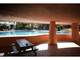 Mieszkanie do wynajęcia - Villa Parra Palomeras Marbella, Hiszpania, 120 m², 2504 USD (9990 PLN), NET-96571061
