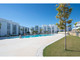 Mieszkanie do wynajęcia - Loma del Retamar Estepona, Hiszpania, 95 m², 2358 USD (9289 PLN), NET-96573211
