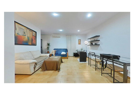 Mieszkanie na sprzedaż - Garcilaso de la Vega Sevilla Capital, Hiszpania, 61 m², 159 631 USD (628 946 PLN), NET-96652072