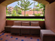 Mieszkanie do wynajęcia - Hacienda del Sol Estepona, Hiszpania, 95 m², 2029 USD (8096 PLN), NET-96796140