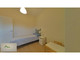 Dom do wynajęcia - Benedicto XVI Espartinas, Hiszpania, 232 m², 2477 USD (9758 PLN), NET-97264921