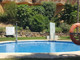 Mieszkanie do wynajęcia - Higuerón Benalmadena, Hiszpania, 85 m², 1397 USD (5505 PLN), NET-97305648