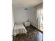 Dom do wynajęcia - Buenaventura Marbella, Hiszpania, 230 m², 2371 USD (9343 PLN), NET-97394380