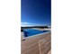 Mieszkanie do wynajęcia - Miguel Delibes Marbella, Hiszpania, 105 m², 2159 USD (8615 PLN), NET-97446797