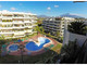 Mieszkanie do wynajęcia - Cortes Marbella, Hiszpania, 210 m², 1945 USD (7665 PLN), NET-98152540