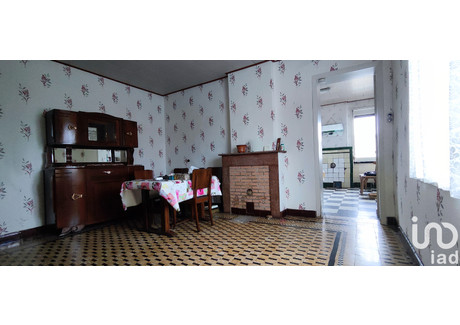 Dom na sprzedaż - Bruille-Saint-Amand, Francja, 75 m², 101 294 USD (414 293 PLN), NET-100441209