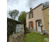 Dom na sprzedaż - Saint-Calais, Francja, 62 m², 36 543 USD (143 980 PLN), NET-94474926