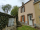 Dom na sprzedaż - Saint-Calais, Francja, 62 m², 36 543 USD (143 980 PLN), NET-94474926