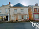 Dom na sprzedaż - Bessé-Sur-Braye, Francja, 114 m², 25 627 USD (103 278 PLN), NET-95684337