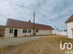 Dom na sprzedaż - Vancé, Francja, 113 m², 228 314 USD (899 556 PLN), NET-97047882
