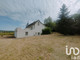 Dom na sprzedaż - Bessé-Sur-Braye, Francja, 152 m², 144 055 USD (567 577 PLN), NET-97507469
