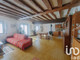 Dom na sprzedaż - Conflans-Sur-Anille, Francja, 148 m², 125 651 USD (495 065 PLN), NET-97537458