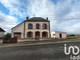 Dom na sprzedaż - Savigny-Sur-Braye, Francja, 115 m², 115 011 USD (470 395 PLN), NET-93088643